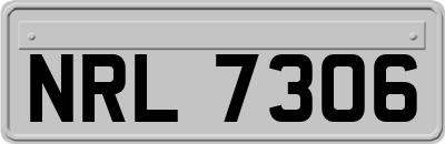 NRL7306