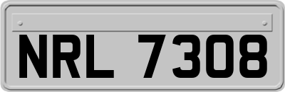 NRL7308