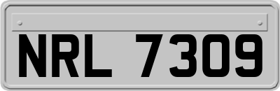 NRL7309