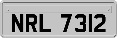 NRL7312