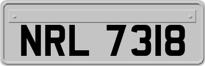 NRL7318