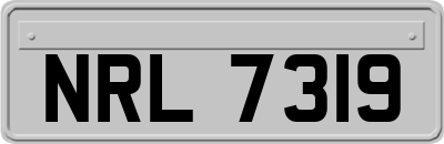 NRL7319