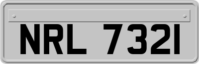 NRL7321
