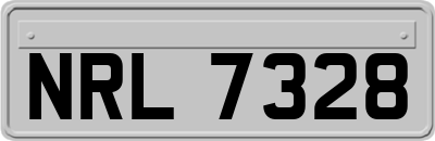 NRL7328