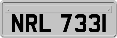 NRL7331