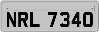 NRL7340