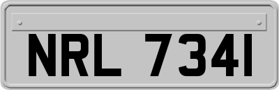NRL7341
