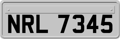 NRL7345