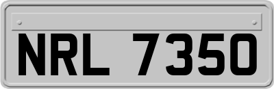NRL7350
