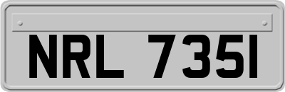 NRL7351