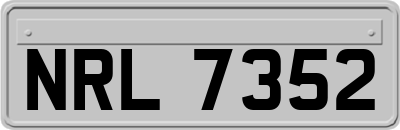 NRL7352