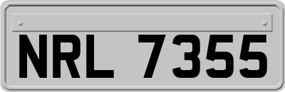 NRL7355