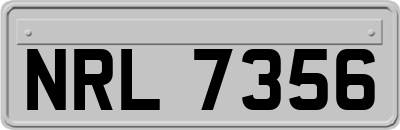 NRL7356