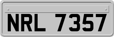 NRL7357
