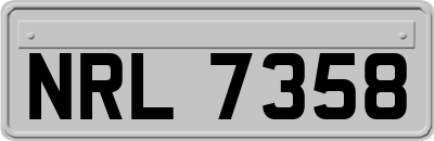 NRL7358