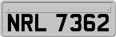 NRL7362