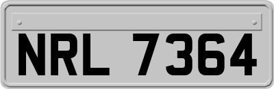 NRL7364