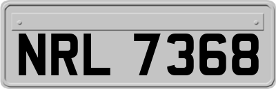 NRL7368