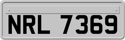 NRL7369