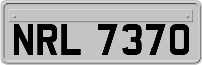 NRL7370