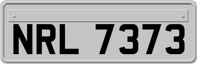 NRL7373