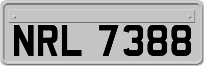NRL7388