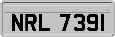 NRL7391