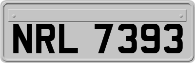 NRL7393