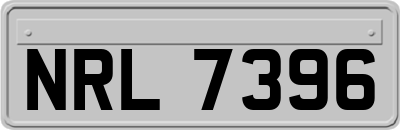 NRL7396
