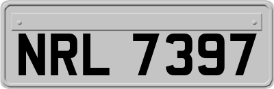 NRL7397