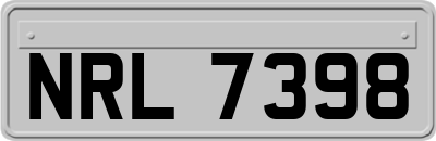 NRL7398