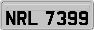 NRL7399