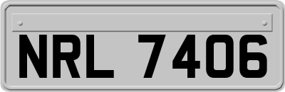 NRL7406