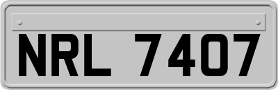 NRL7407