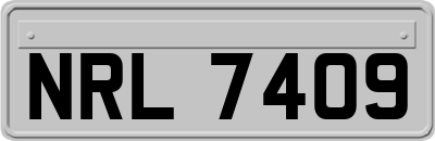 NRL7409
