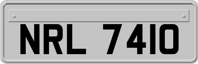 NRL7410