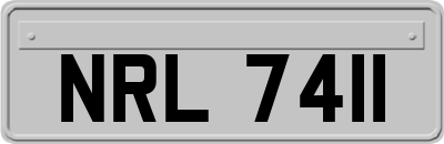 NRL7411
