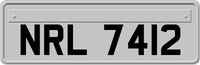 NRL7412