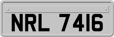 NRL7416