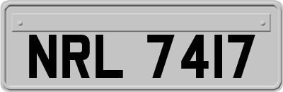 NRL7417