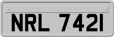 NRL7421