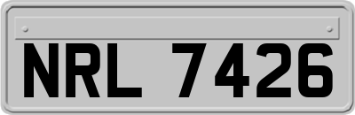 NRL7426