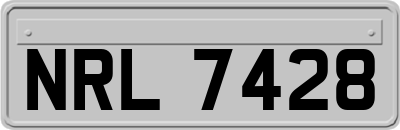 NRL7428