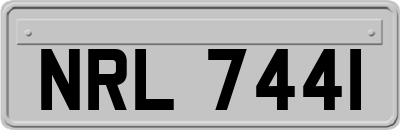 NRL7441