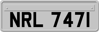 NRL7471