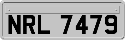 NRL7479