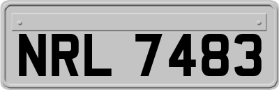 NRL7483