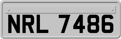 NRL7486