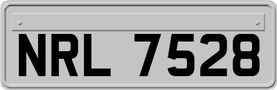 NRL7528
