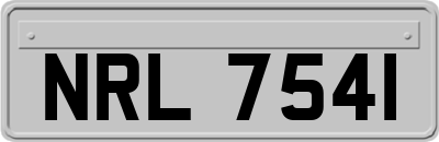NRL7541